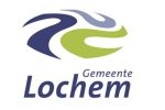 RRE gemeente Lochem
