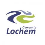 RRE gemeente Lochem RRE gemeente Lochem