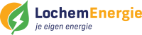 Logo-LochemEnergie-rgb